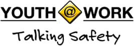 Youth at Work logo