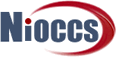 nioccs logo