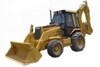 Cat 446B