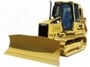 Cat D5G