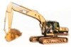 Cat 320C