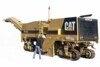 Cat PM565C