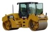 Cat CB534D