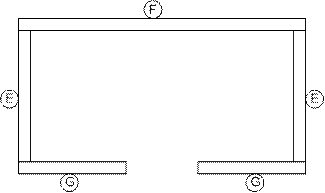 Figure 2 - assembly diagram