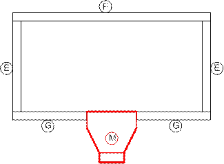 Figure 3 - assembly diagram