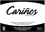 Carios advertisement