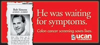 Bob Simmons Obit Billboard