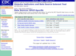 Thumbnail graphic of figure 3