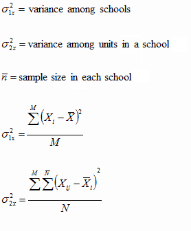 The probability that a student was selected for the Utah Height and Weight Surveillance Study is calculated by dividing the student count by the number of classes per grade multiplied by the class count.