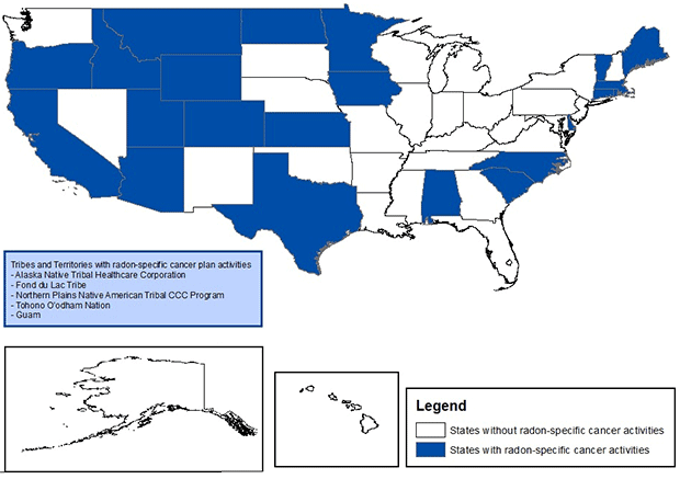 National Map