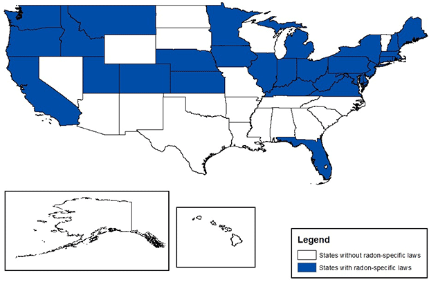 National Map