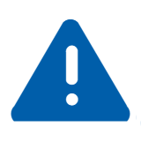 Alert Icon