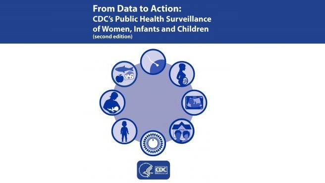 Data to Action cover