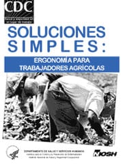 Portada para la publicaci%26oacute;n 2001-111