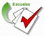 Logo de las listas de verificaci%26oacute;n para las escuelas