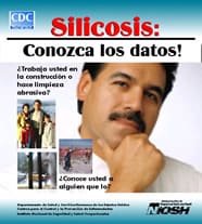 Portada de la Publicaci%26oacute;n de NIOSH 2004-108