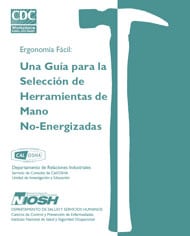 Portada para la publicaci%26oacute;n 2004-164