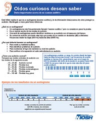 Primera p%26aacute;gina de la publicaci%26oacute;n