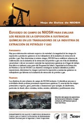 Portada para la publicaci%26oacute;n 2010-130