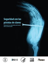 Portada para la publicaci%26oacute;n 2011-202