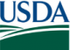 USDA logo