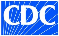 CDC Logo