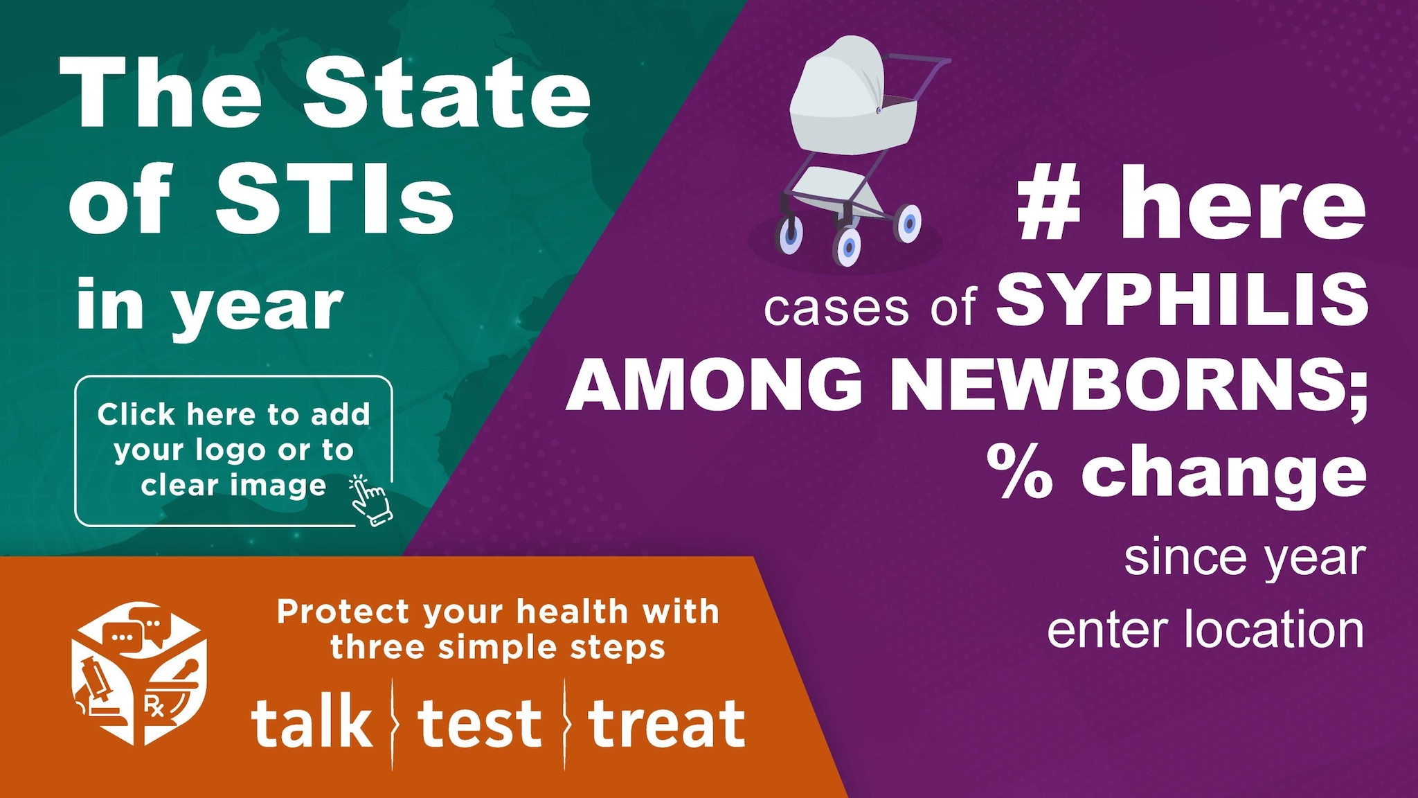 state of stis: congenital syphilis 1200x675 thumbnail