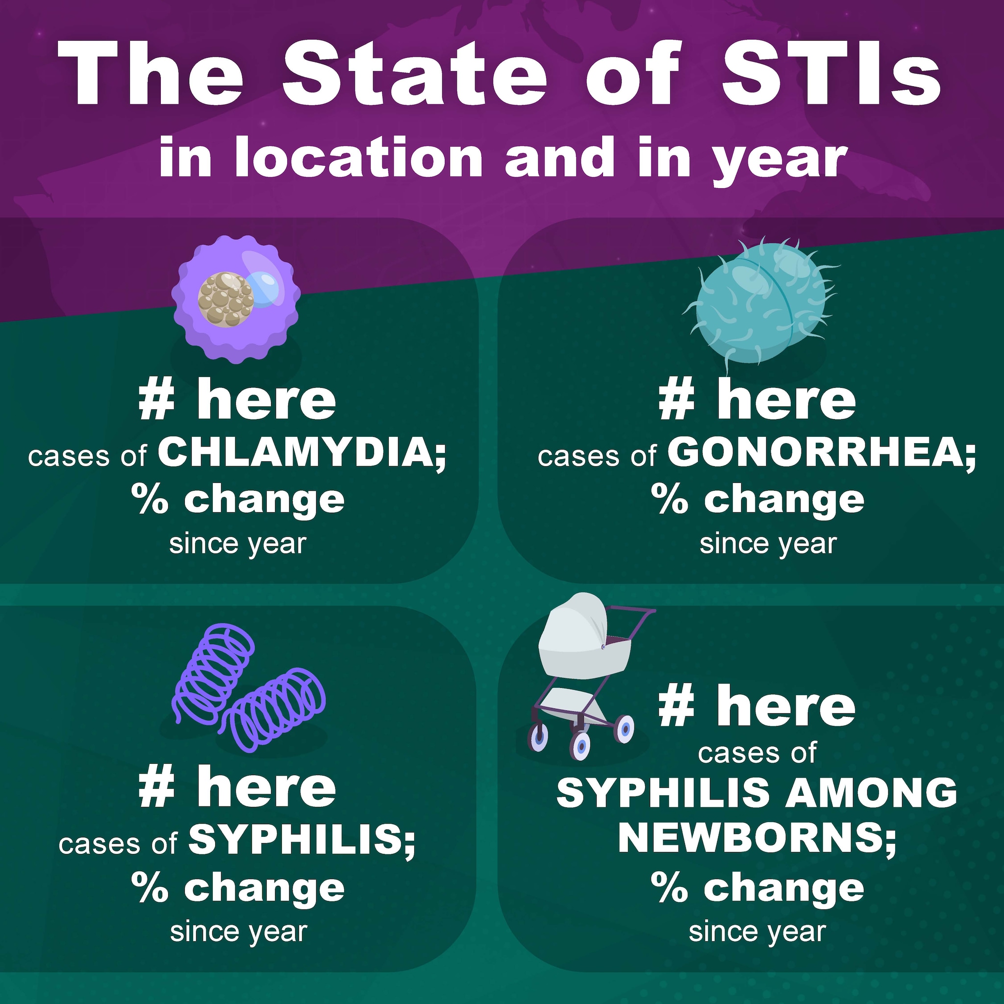 state of stis: full - 1080x1080 thumbnail