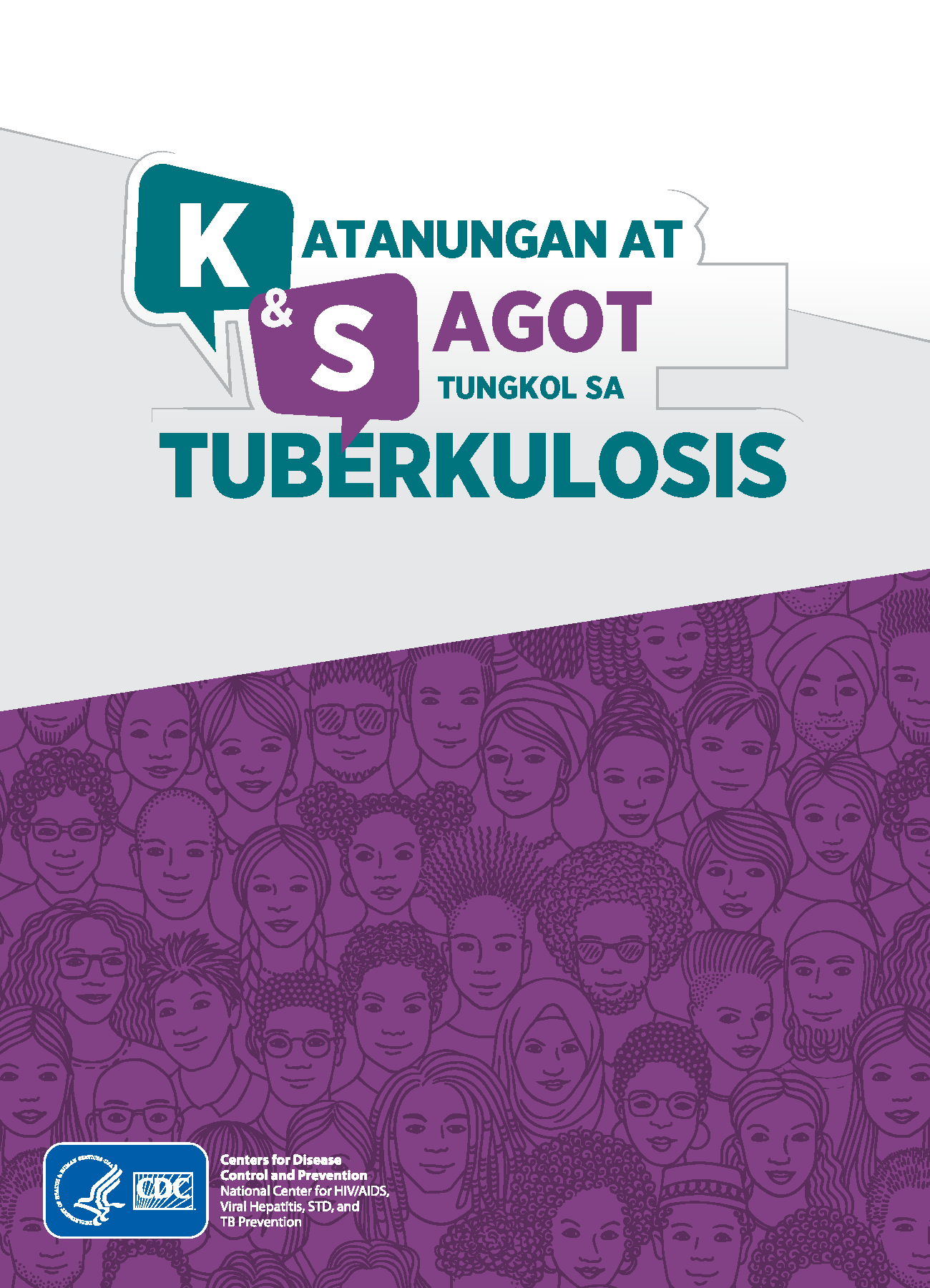 questions and answers about tuberculosis tagalog