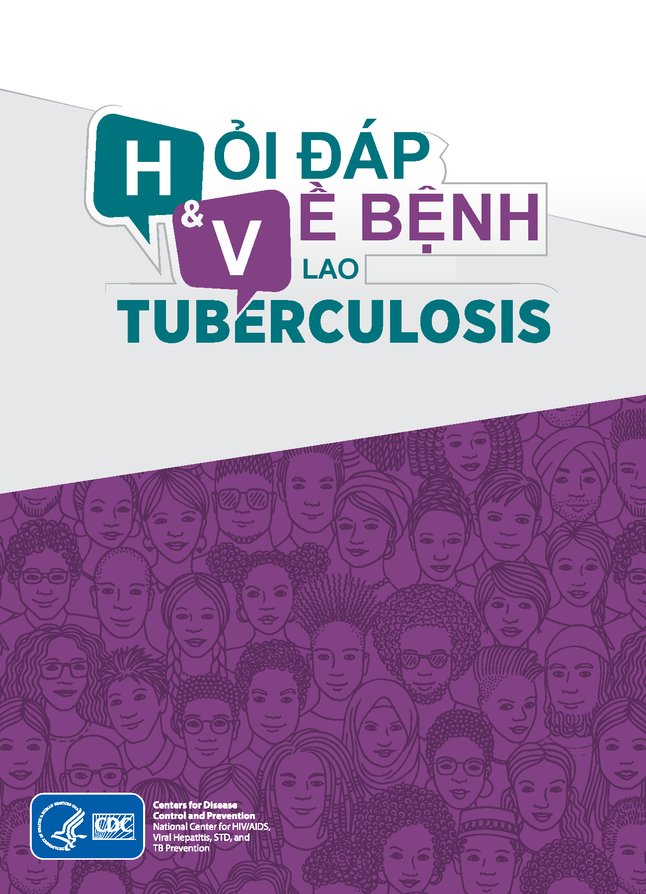 questions and answers about tb vietnamese