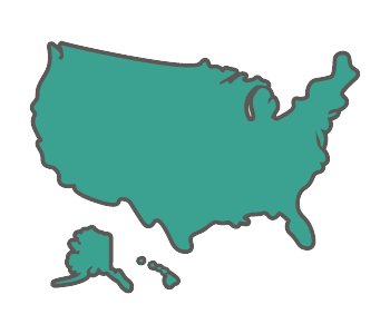 National TB Data