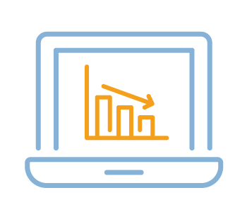 State and Local Data