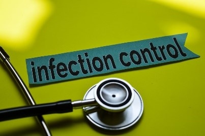 Infection Control