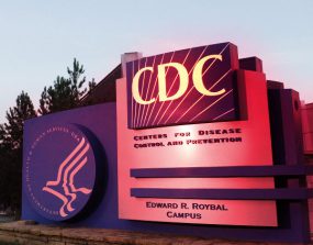 cdc sign