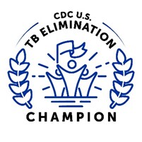 TB_Champion_profile_logo