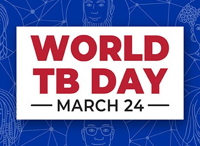 World_TB_Day_2021_0219_Blue_White