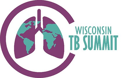 2023 Wisconsin Virtual TB Summit