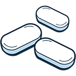 varenicline icon