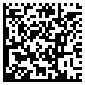 DTaP VIS barcode