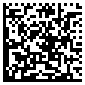 MMRV VIS barcode