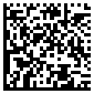 Varicella VIS barcode