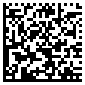 adenovirus barcode