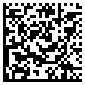 HPV Gardasil - 9 barcode