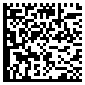 Pneumococcal Conjugate (PCV) barcode