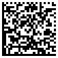 TBE VIS barcode