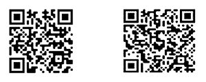 QRcode California