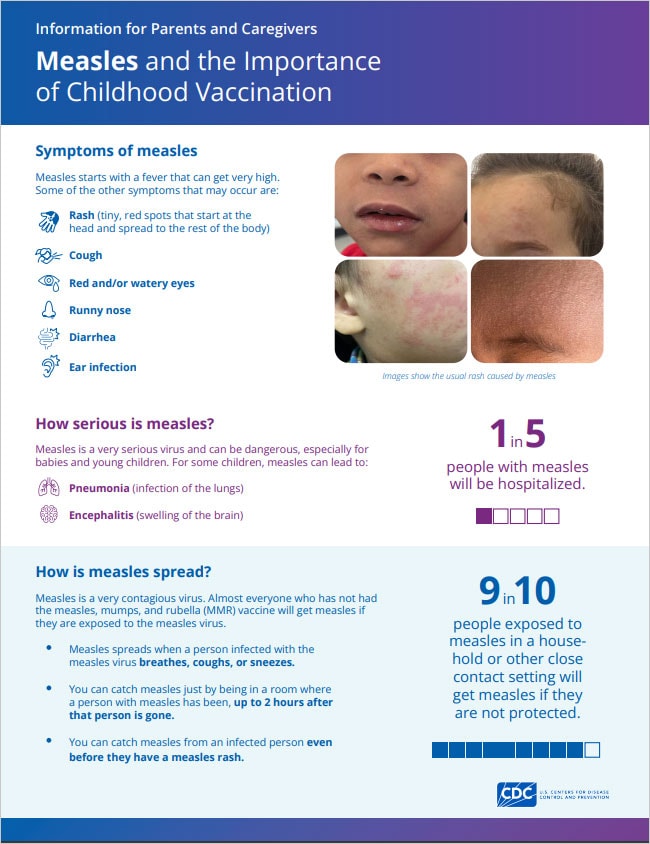 cdc-childhood-vax-disease-factsheet-measles