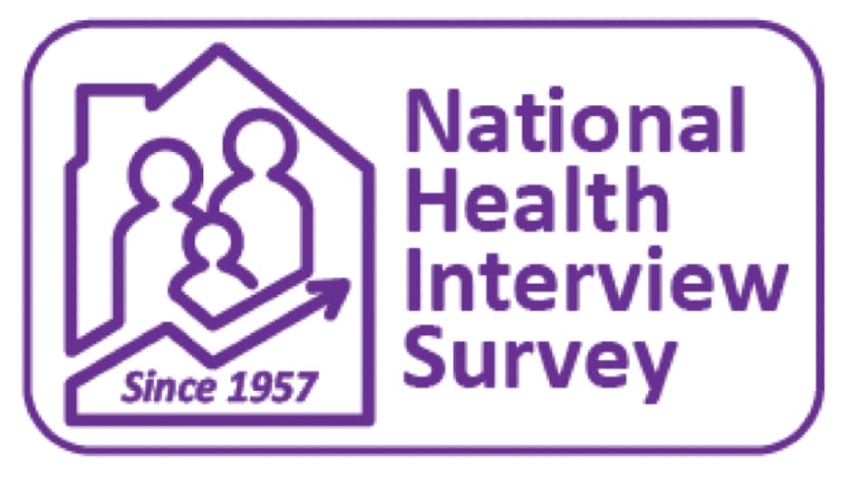 NHIS logo