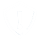 shield icon